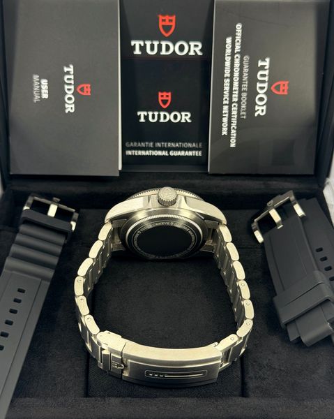 Tudor Pelagos M2543C1A7NU-0001